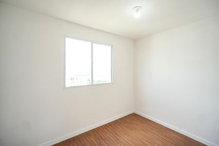 Quarto 01 de apartamento para alugar com 2 quartos, 43m² em Vila Moreira, São Paulo