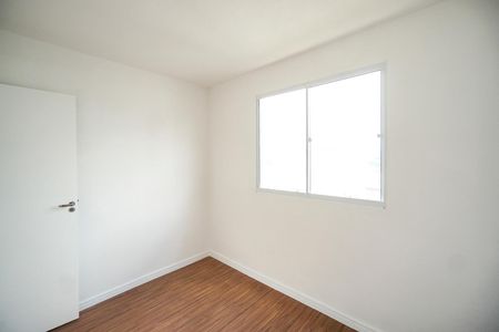 Apartamento para alugar com 43m², 2 quartos e sem vagaQuarto 01