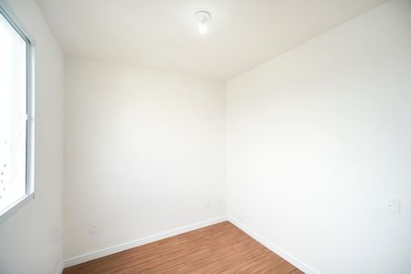 Quarto 01 de apartamento para alugar com 2 quartos, 43m² em Vila Moreira, São Paulo