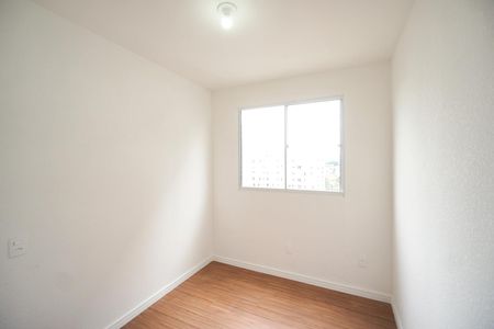 Apartamento para alugar com 43m², 2 quartos e sem vagaQuarto 02