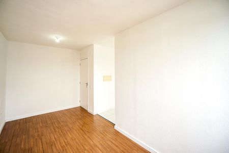 Sala de apartamento para alugar com 2 quartos, 43m² em Vila Moreira, São Paulo