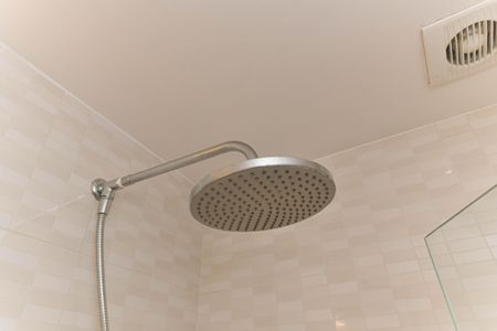 Apartamento para alugar com 49m², 1 quarto e 1 vagaBanheiro