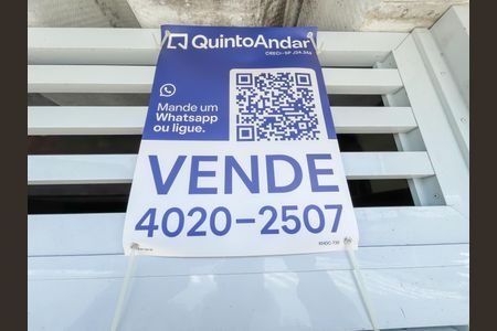 Casa à venda com 180m², 2 quartos e 2 vagasPlaca