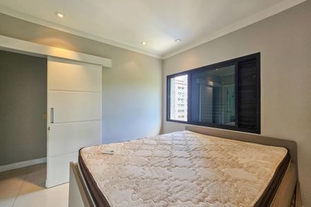 Apartamento para alugar com 200m², 4 quartos e 2 vagasQuarto 3