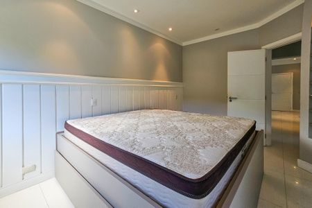 Apartamento para alugar com 200m², 4 quartos e 2 vagasQuarto 2