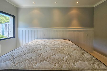 Apartamento para alugar com 200m², 4 quartos e 2 vagasQuarto 2