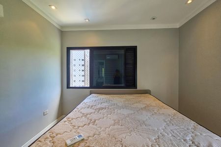 Apartamento para alugar com 200m², 4 quartos e 2 vagasQuarto 3