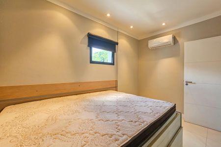 Apartamento para alugar com 200m², 4 quartos e 2 vagasQuarto 4