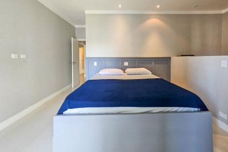 Apartamento para alugar com 200m², 4 quartos e 2 vagasQuarto 1