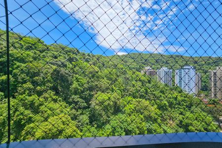 Apartamento para alugar com 200m², 4 quartos e 2 vagasQuarto 4