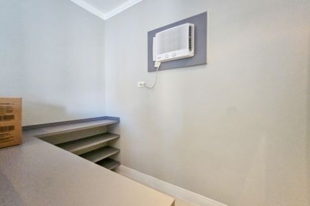 Apartamento para alugar com 200m², 4 quartos e 2 vagasQuarto 1