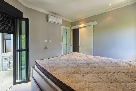 Apartamento para alugar com 200m², 4 quartos e 2 vagasQuarto 3