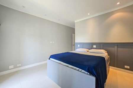 Apartamento para alugar com 200m², 4 quartos e 2 vagasQuarto 1