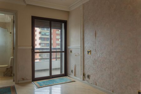 Apartamento à venda com 412m², 5 quartos e 5 vagasSuíte 4