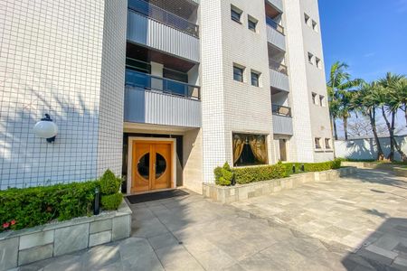 Apartamento à venda com 412m², 5 quartos e 5 vagasÁrea comum