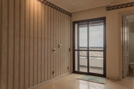 Apartamento à venda com 412m², 5 quartos e 5 vagasSuíte 3