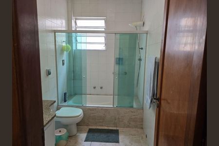 Casa à venda com 7 quartos, 278m² em Ipiranga, São Paulo