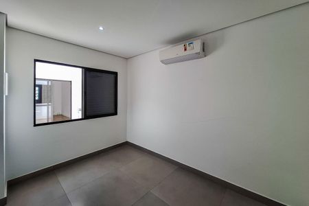 Casa à venda com 3 quartos, 100m² em Ipiranga, São Paulo