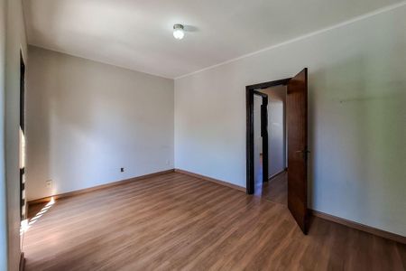 Casa à venda com 3 quartos, 100m² em Ipiranga, São Paulo