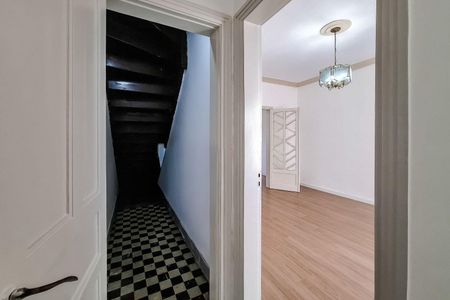 Casa à venda com 3 quartos, 100m² em Ipiranga, São Paulo