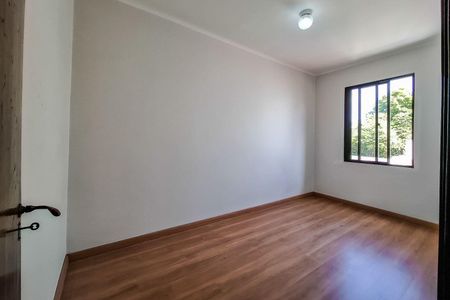 Casa à venda com 3 quartos, 100m² em Ipiranga, São Paulo