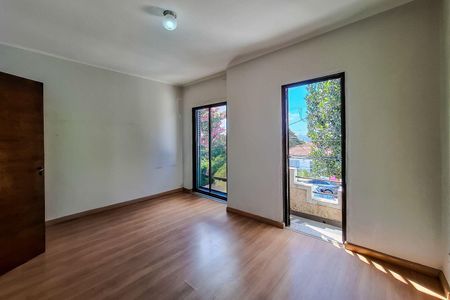 Casa à venda com 3 quartos, 100m² em Ipiranga, São Paulo