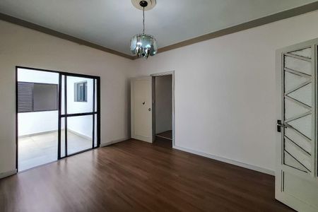 Casa à venda com 3 quartos, 100m² em Ipiranga, São Paulo