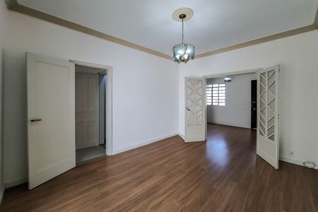 Casa à venda com 3 quartos, 100m² em Ipiranga, São Paulo