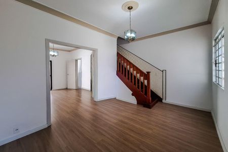 Casa à venda com 3 quartos, 100m² em Ipiranga, São Paulo