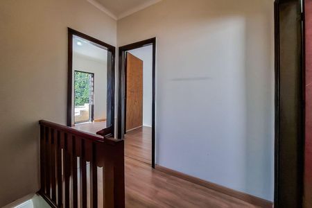 Casa à venda com 3 quartos, 100m² em Ipiranga, São Paulo