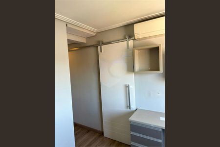 Apartamento à venda com 2 quartos, 104m² em Vila Lucia Elvira, São Paulo