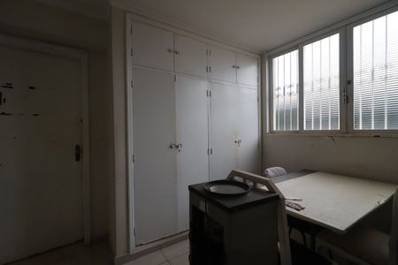 Casa para alugar com 200m², 4 quartos e 2 vagas Casa para alugar com 200m², 4 quartos e 2 vagasQuarto 1