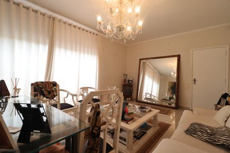 Casa para alugar com 200m², 4 quartos e 2 vagas Casa para alugar com 200m², 4 quartos e 2 vagasSala 1