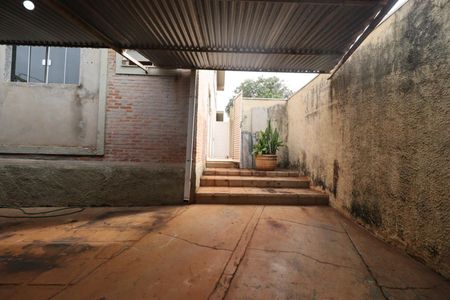 Casa para alugar com 200m², 4 quartos e 2 vagas Casa para alugar com 200m², 4 quartos e 2 vagasGaragem