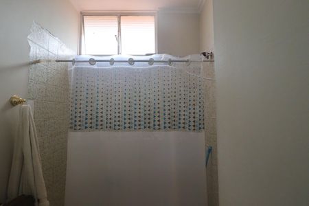 Casa para alugar com 200m², 4 quartos e 2 vagas Casa para alugar com 200m², 4 quartos e 2 vagasBanheiro