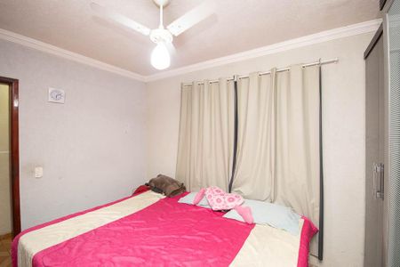 Casa à venda com 220m², 3 quartos e 2 vagasSuíte 