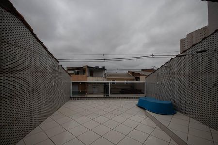 Casa à venda com 220m², 3 quartos e 2 vagasChurrasqueira