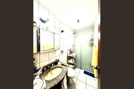 Apartamento à venda com 2 quartos, 49m² em Moema, São Paulo