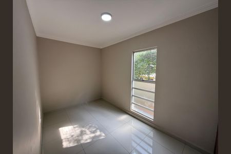 Apartamento à venda com 2 quartos, 50m² em Parque Mandaqui, São Paulo