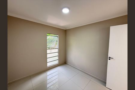 Apartamento à venda com 2 quartos, 50m² em Parque Mandaqui, São Paulo