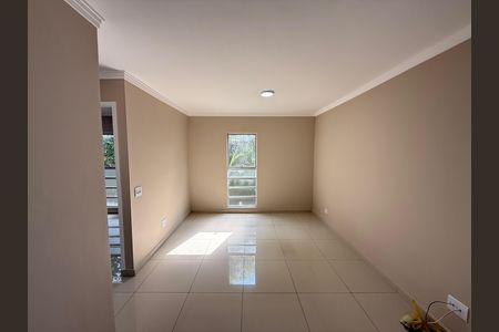Apartamento à venda com 2 quartos, 50m² em Parque Mandaqui, São Paulo