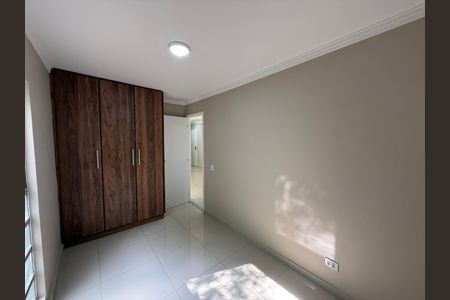 Apartamento à venda com 2 quartos, 50m² em Parque Mandaqui, São Paulo