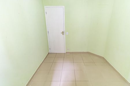 Apartamento para alugar com 76m², 2 quartos e 1 vagaQuarto
