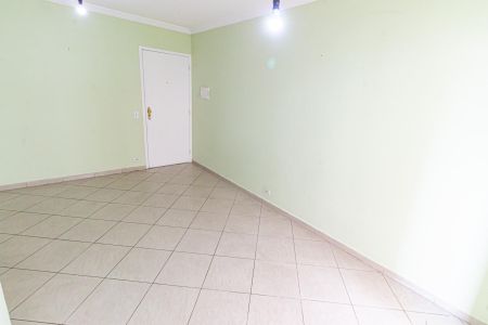 Apartamento para alugar com 76m², 2 quartos e 1 vagaSala