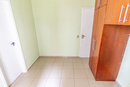 Apartamento para alugar com 76m², 2 quartos e 1 vagaSuíte