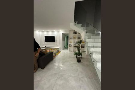 Apartamento à venda com 3 quartos, 290m² em Jardim Londrina, São Paulo