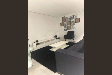 Apartamento à venda com 3 quartos, 290m² em Jardim Londrina, São Paulo