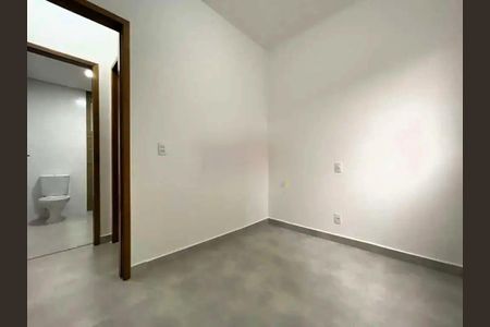 Apartamento à venda com 2 quartos, 42m² em Jardim São Paulo, São Paulo