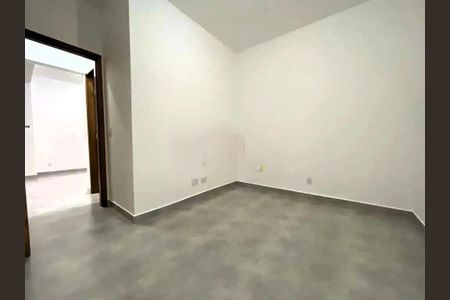 Apartamento à venda com 2 quartos, 42m² em Jardim São Paulo, São Paulo