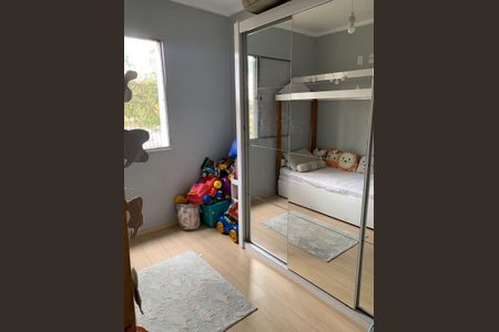 Apartamento à venda com 2 quartos, 62m² em Lauzane Paulista, São Paulo